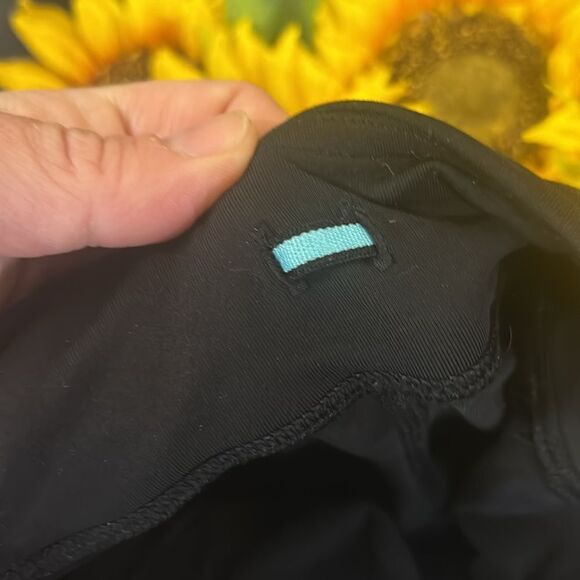 Ivivva Lululemon kids yogas - Picture 11 of 13